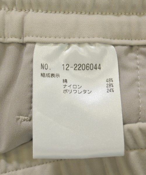 PLST กางเกง อื่น