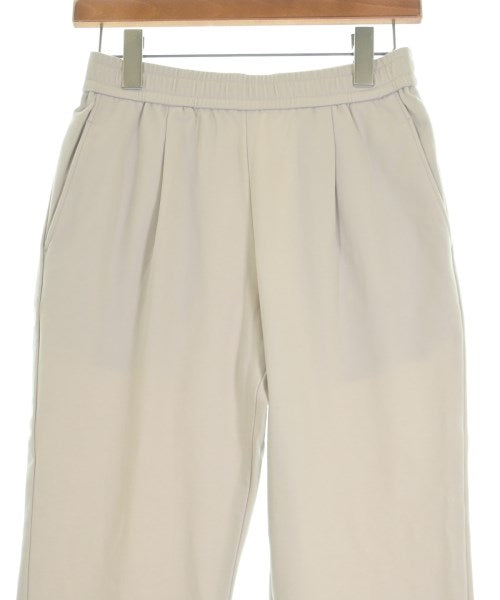 PLST กางเกง อื่น