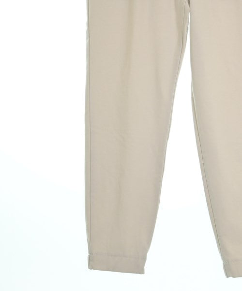 PLST กางเกง อื่น