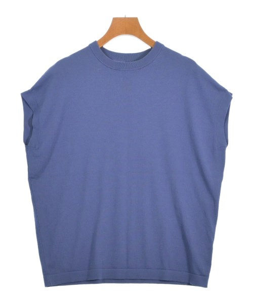 PLST เสื้อกันหนาว