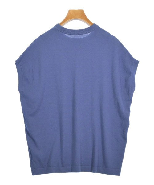 PLST เสื้อกันหนาว