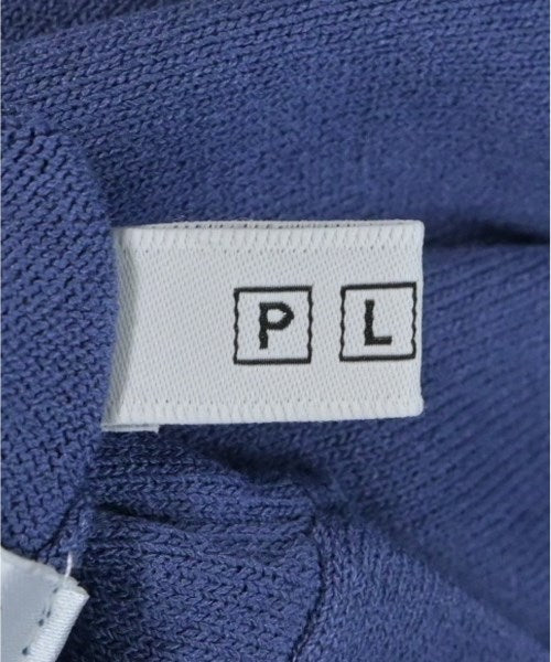 PLST เสื้อกันหนาว