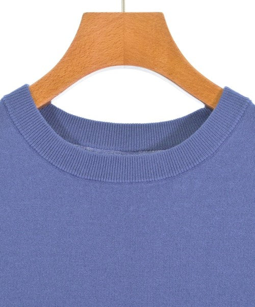 PLST เสื้อกันหนาว