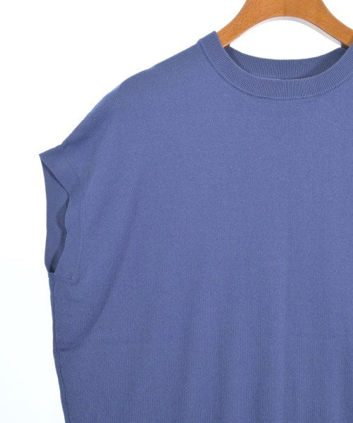 PLST เสื้อกันหนาว