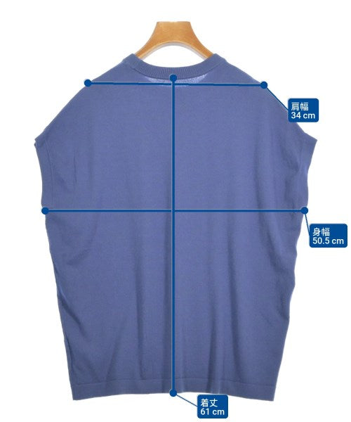 PLST เสื้อกันหนาว