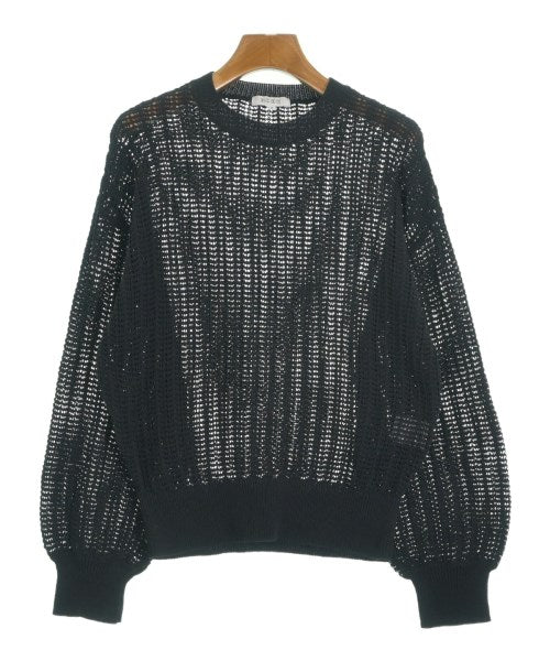 PLST เสื้อกันหนาว