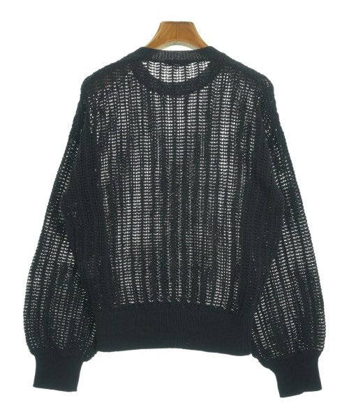 PLST เสื้อกันหนาว