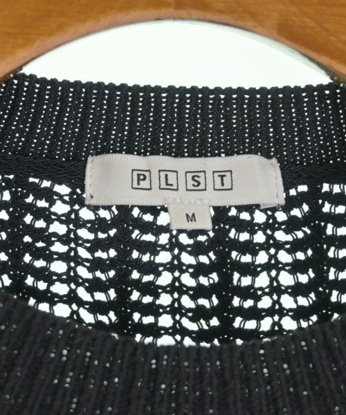 PLST เสื้อกันหนาว