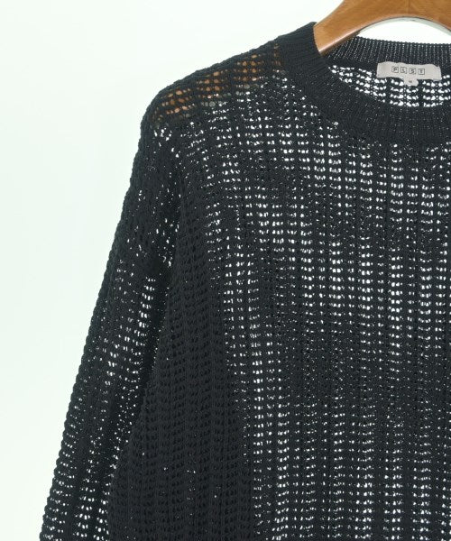 PLST เสื้อกันหนาว