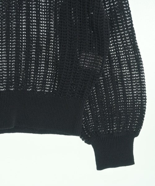 PLST เสื้อกันหนาว