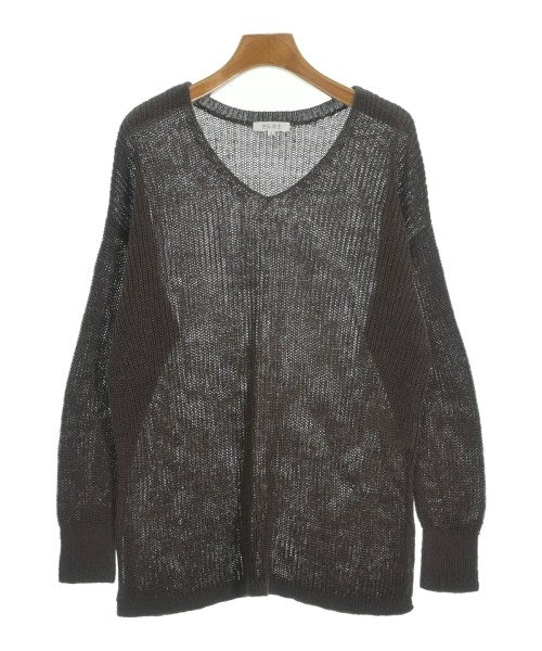 PLST เสื้อกันหนาว