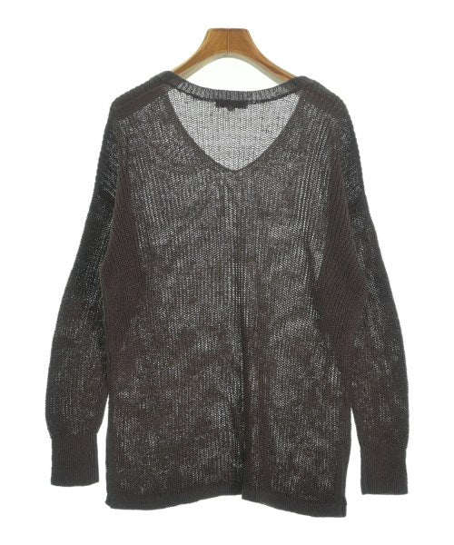 PLST เสื้อกันหนาว