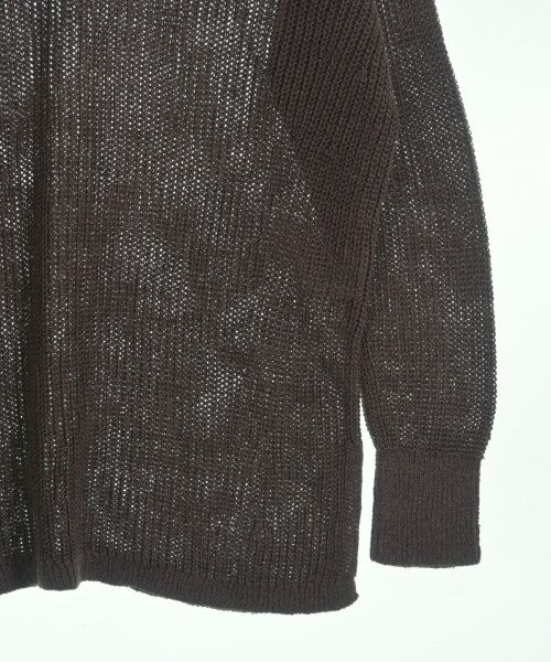 PLST เสื้อกันหนาว