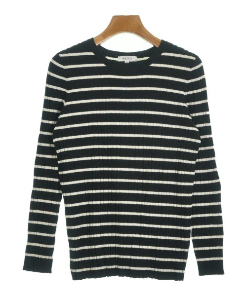 PLST เสื้อกันหนาว