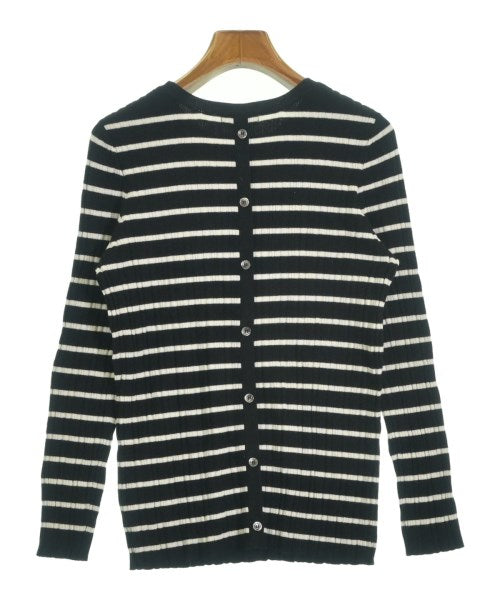 PLST เสื้อกันหนาว