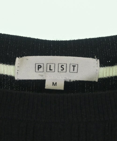 PLST เสื้อกันหนาว