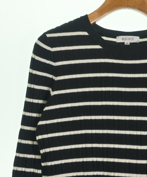 PLST เสื้อกันหนาว