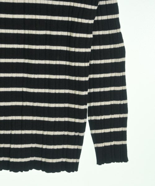 PLST เสื้อกันหนาว