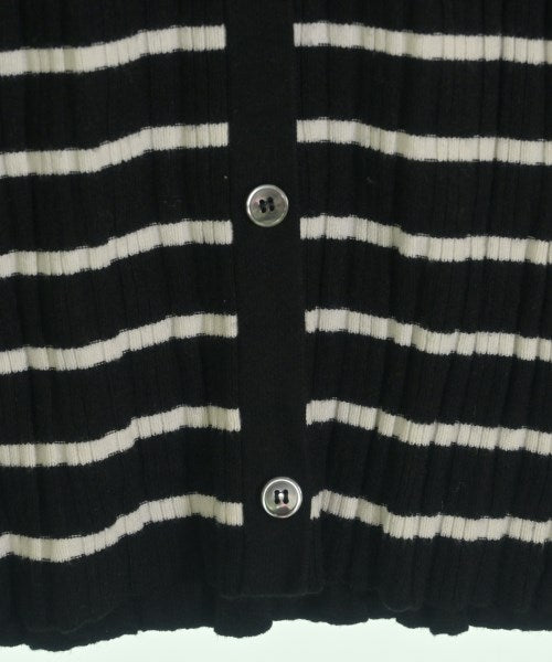 PLST เสื้อกันหนาว