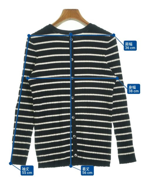 PLST เสื้อกันหนาว