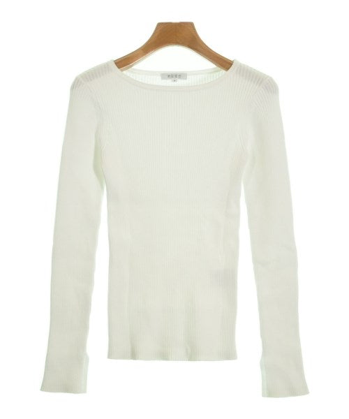 PLST เสื้อกันหนาว