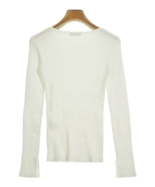 PLST เสื้อกันหนาว