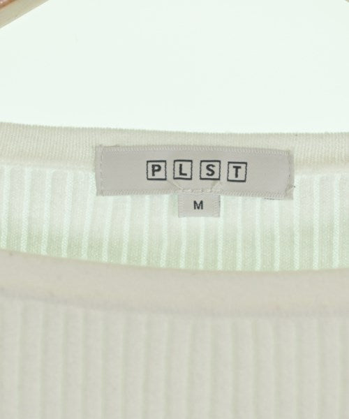 PLST เสื้อกันหนาว