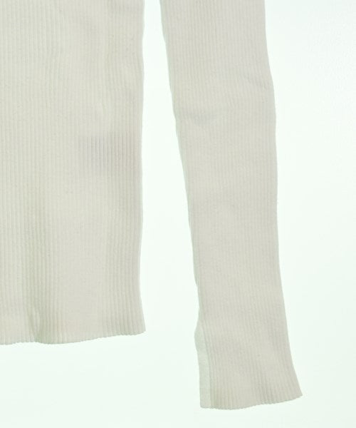 PLST เสื้อกันหนาว