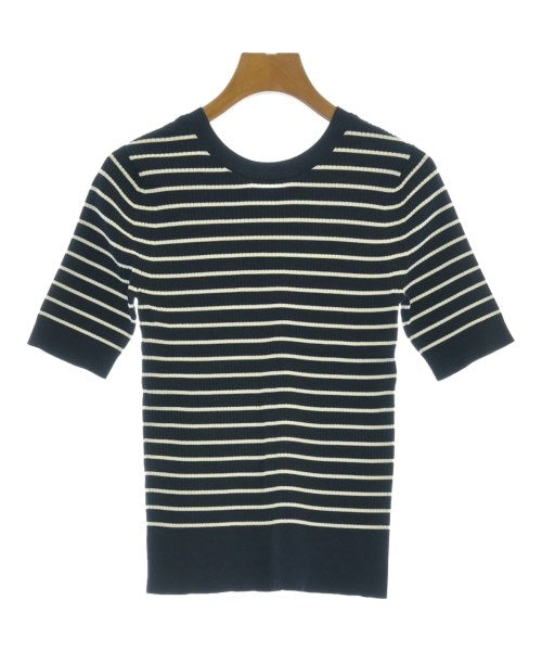 PLST เสื้อกันหนาว