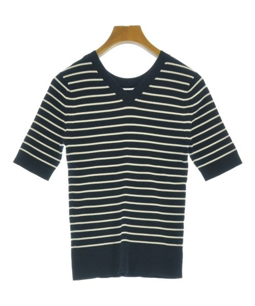 PLST เสื้อกันหนาว