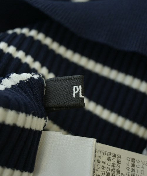 PLST เสื้อกันหนาว