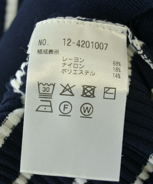 PLST เสื้อกันหนาว