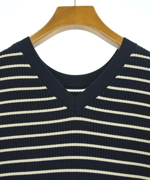 PLST เสื้อกันหนาว