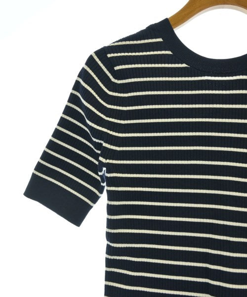 PLST เสื้อกันหนาว