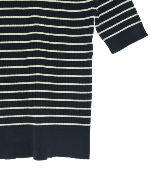 PLST เสื้อกันหนาว