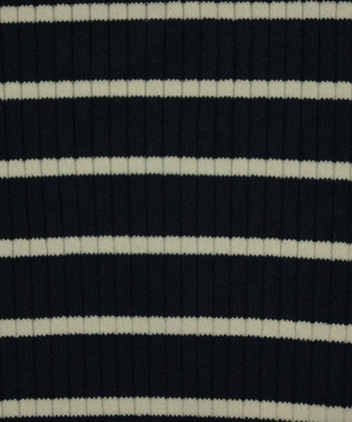 PLST เสื้อกันหนาว