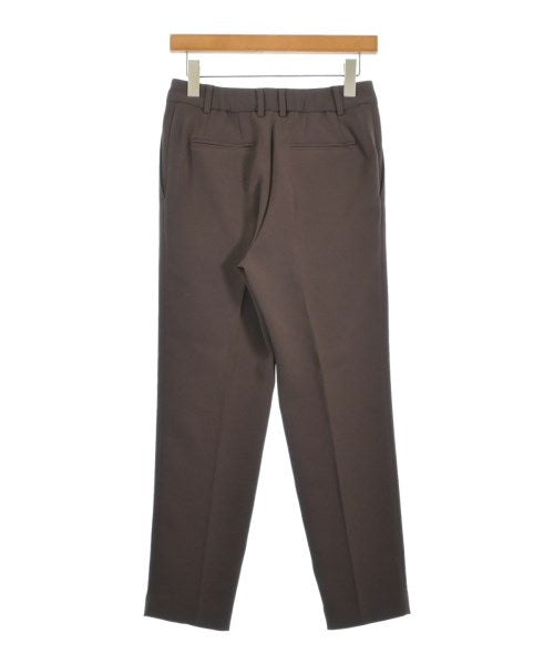 PLST กางเกง อื่น