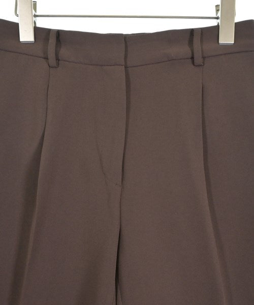 PLST กางเกง อื่น