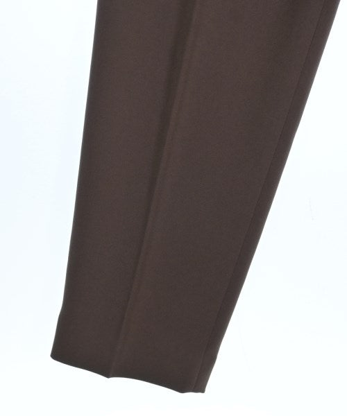 PLST กางเกง อื่น