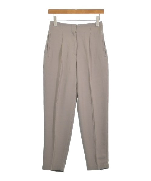 PLST กางเกง อื่น