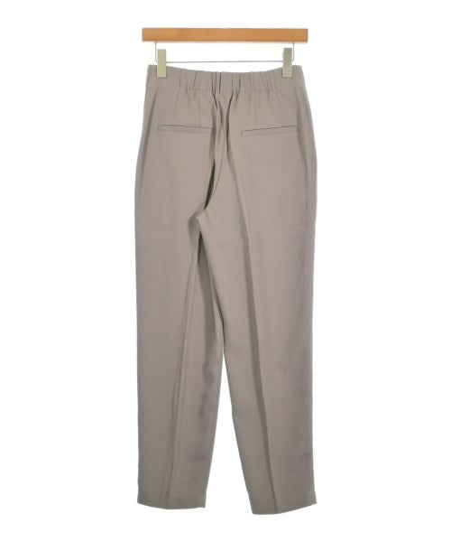 PLST กางเกง อื่น