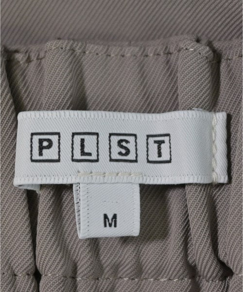 PLST กางเกง อื่น