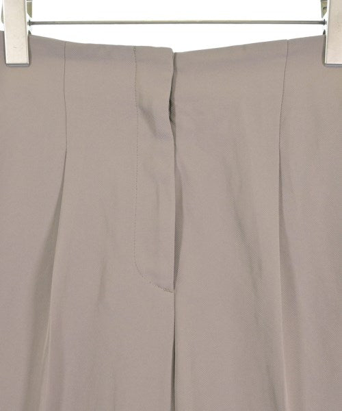 PLST กางเกง อื่น