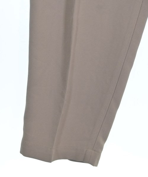 PLST กางเกง อื่น