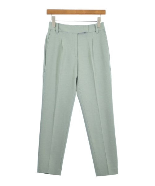 PLST กางเกง อื่น