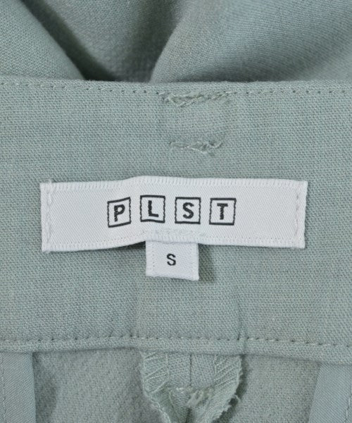 PLST กางเกง อื่น