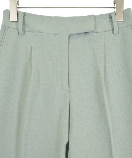 PLST กางเกง อื่น