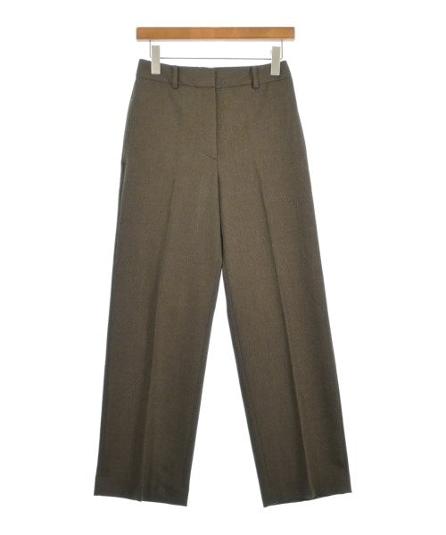 PLST กางเกง อื่น