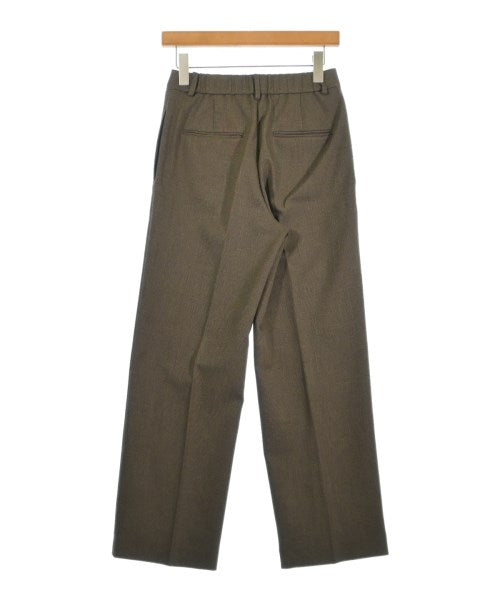 PLST กางเกง อื่น