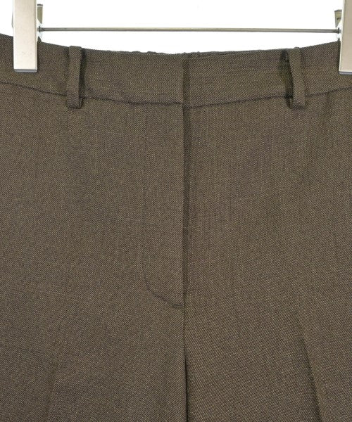 PLST กางเกง อื่น